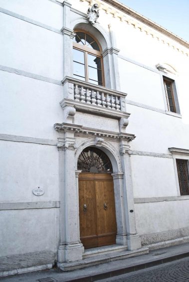 ospedale-vecchio-ingresso-belluno