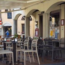 Enoteca Top 90 Belluno