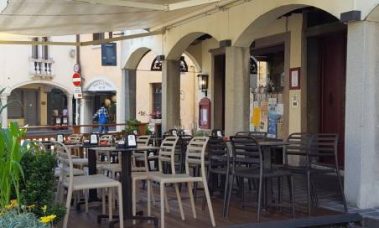 Enoteca Top 90 Belluno