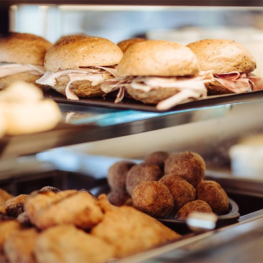 osteria-dal-bocia-belluno