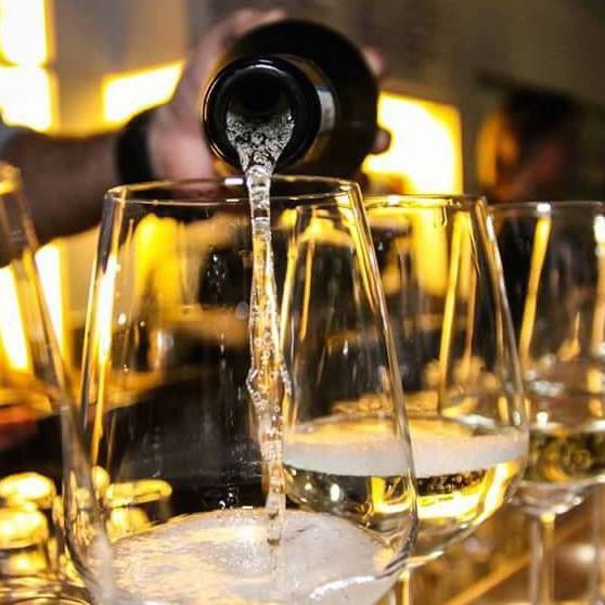 bar Deon a Belluno aperitivi