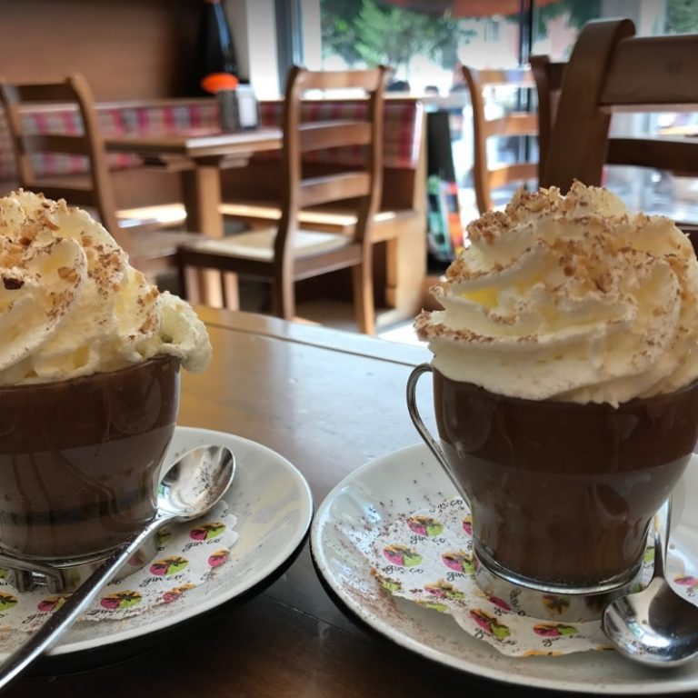 bar-san-martino-caffe-cioccolata-belluno