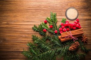 Christmas holiday events in Belluno