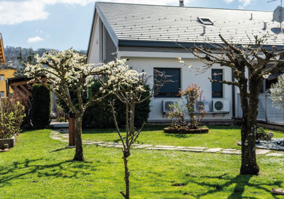 B&B-House-Martina-outside