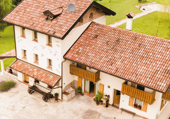 B&B-LA-TIEDA-ESTERNO