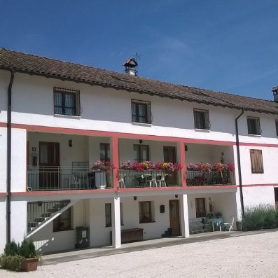 agriturismo-mazzoncini - outside