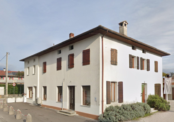B&B-TATI-building