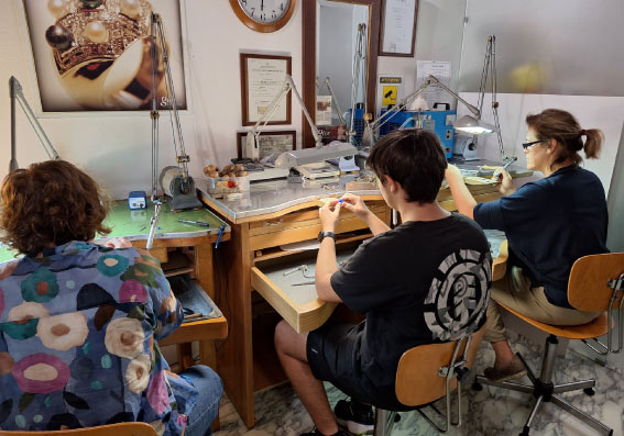 Orafo-per-un-giorno-Belluno