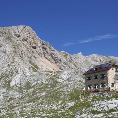 Rifugio-biella-building
