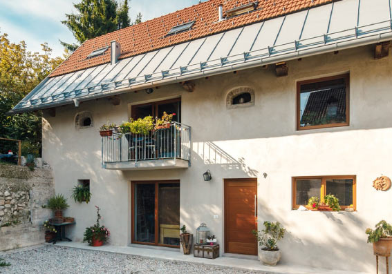 B&B-Al-Vecchio-Carpino