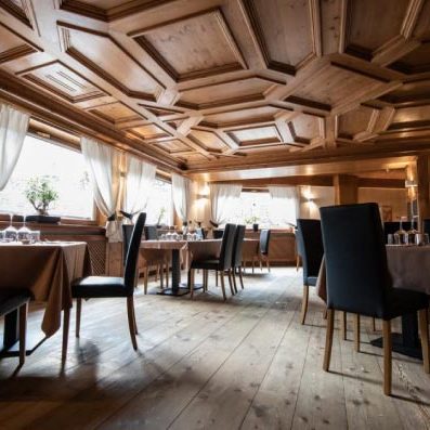 Fvsion-Cortina-room2