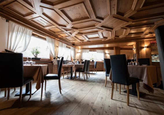 Fvsion-Cortina-room2