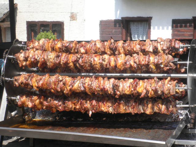 Macelleria Perera Macelleria Perera